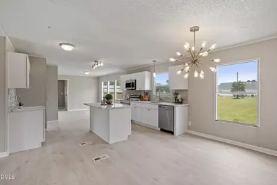 149 Woodvalley Drive, Erwin, NC 28339 - Photo 5
