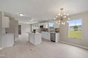 149 Woodvalley Dr, Erwin, NC 28339 - Photo 5