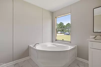149 Woodvalley Drive, Erwin, NC 28339 - Photo 19