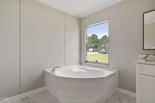 149 Woodvalley Dr, Erwin, NC 28339 - Photo 19