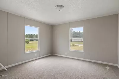 149 Woodvalley Drive, Erwin, NC 28339 - Photo 21