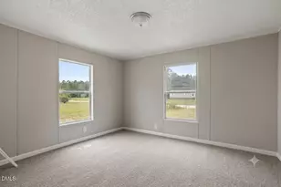 149 Woodvalley Dr, Erwin, NC 28339 - Photo 21
