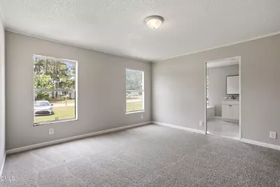 149 Woodvalley Drive, Erwin, NC 28339 - Photo 15