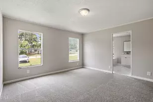 149 Woodvalley Dr, Erwin, NC 28339 - Photo 15