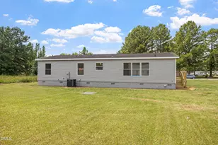 149 Woodvalley Dr, Erwin, NC 28339 - Photo 23