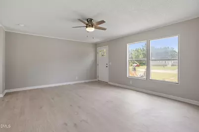 149 Woodvalley Drive, Erwin, NC 28339 - Photo 3