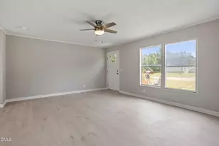 149 Woodvalley Dr, Erwin, NC 28339 - Photo 3