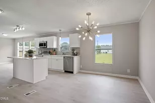 149 Woodvalley Dr, Erwin, NC 28339 - Photo 13
