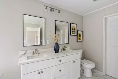 149 Woodvalley Drive, Erwin, NC 28339 - Photo 17