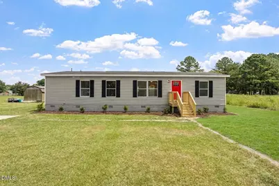 149 Woodvalley Drive, Erwin, NC 28339 - Photo 1