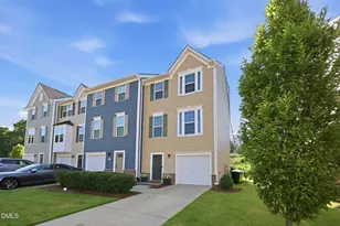 462 Brier Summit Pl, Durham, NC 27703 - Photo 1
