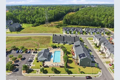 462 Brier Summit Place, Durham, NC 27703 - Photo 49