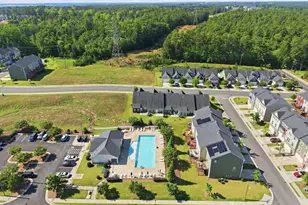 462 Brier Summit Pl, Durham, NC 27703 - Photo 49