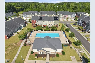 462 Brier Summit Place, Durham, NC 27703 - Photo 3