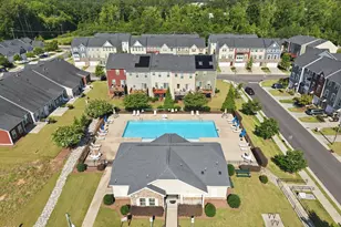 462 Brier Summit Pl, Durham, NC 27703 - Photo 3
