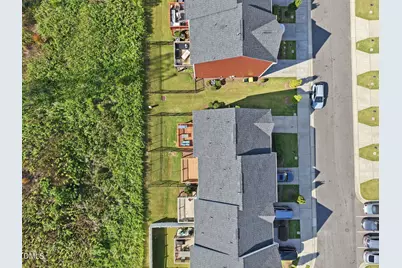 462 Brier Summit Place, Durham, NC 27703 - Photo 41