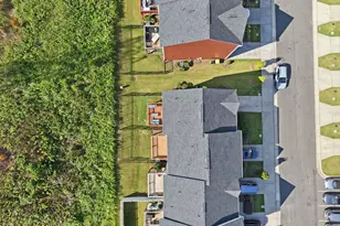 462 Brier Summit Pl, Durham, NC 27703 - Photo 41