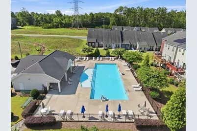 462 Brier Summit Place, Durham, NC 27703 - Photo 55