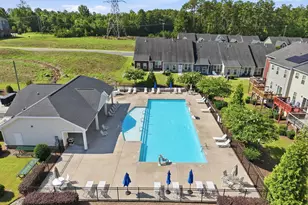 462 Brier Summit Pl, Durham, NC 27703 - Photo 55