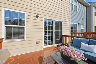 462 Brier Summit Pl, Durham, NC 27703 - Photo 47