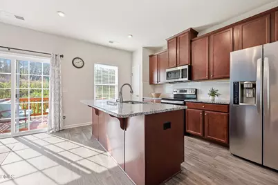 462 Brier Summit Place, Durham, NC 27703 - Photo 11