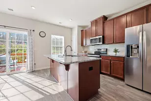 462 Brier Summit Pl, Durham, NC 27703 - Photo 11