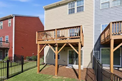 462 Brier Summit Place, Durham, NC 27703 - Photo 63