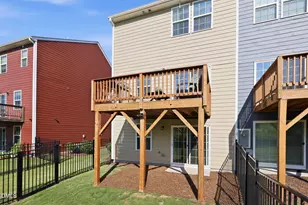 462 Brier Summit Pl, Durham, NC 27703 - Photo 63