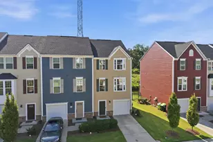 462 Brier Summit Pl, Durham, NC 27703 - Photo 37