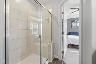 462 Brier Summit Pl, Durham, NC 27703 - Photo 27