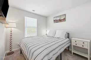 462 Brier Summit Pl, Durham, NC 27703 - Photo 31