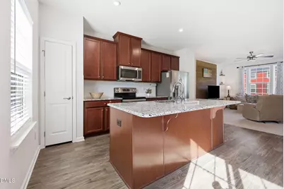 462 Brier Summit Place, Durham, NC 27703 - Photo 13