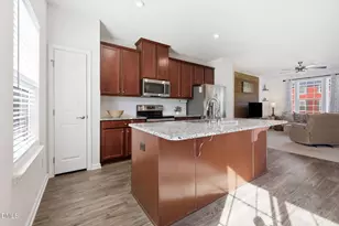 462 Brier Summit Pl, Durham, NC 27703 - Photo 13