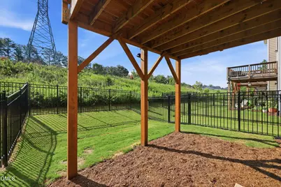 462 Brier Summit Place, Durham, NC 27703 - Photo 59
