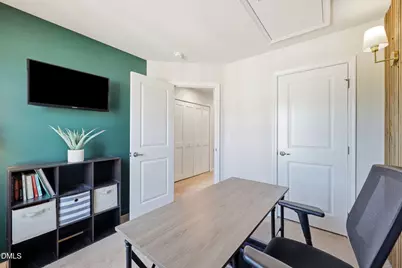 462 Brier Summit Place, Durham, NC 27703 - Photo 29