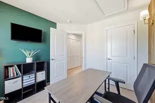 462 Brier Summit Pl, Durham, NC 27703 - Photo 29