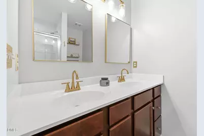462 Brier Summit Place, Durham, NC 27703 - Photo 25
