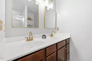 462 Brier Summit Pl, Durham, NC 27703 - Photo 25