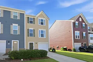 462 Brier Summit Pl, Durham, NC 27703 - Photo 35
