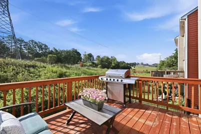 462 Brier Summit Place, Durham, NC 27703 - Photo 21