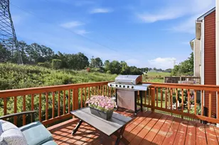 462 Brier Summit Pl, Durham, NC 27703 - Photo 21