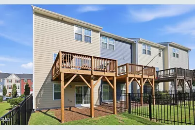 462 Brier Summit Place, Durham, NC 27703 - Photo 61