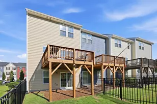 462 Brier Summit Pl, Durham, NC 27703 - Photo 61