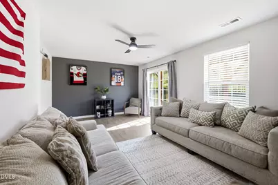 462 Brier Summit Place, Durham, NC 27703 - Photo 7