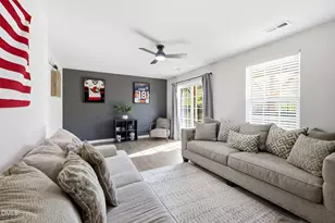 462 Brier Summit Pl, Durham, NC 27703 - Photo 7