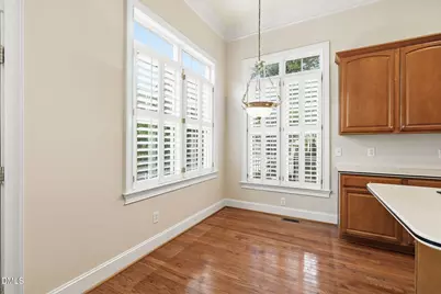 3961 Bentley Bridge Road, Raleigh, NC 27612 - Photo 23
