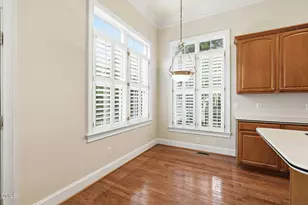 3961 Bentley Bridge Rd, Raleigh, NC 27612 - Photo 23