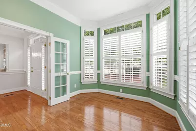 3961 Bentley Bridge Road, Raleigh, NC 27612 - Photo 13