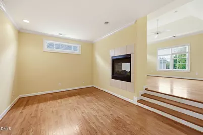 3961 Bentley Bridge Road, Raleigh, NC 27612 - Photo 27