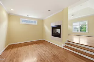 3961 Bentley Bridge Rd, Raleigh, NC 27612 - Photo 27